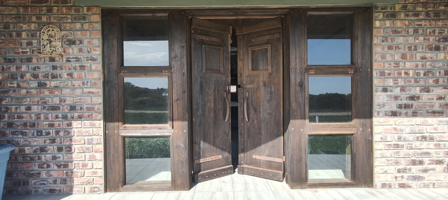 3 Bedroom Property for Sale in Colchester Eastern Cape